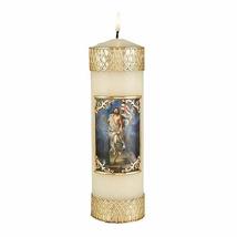 Devotional Candle - Risen Christ (Pack of 2) - $45.02
