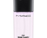 Mac fix lavender thumb155 crop