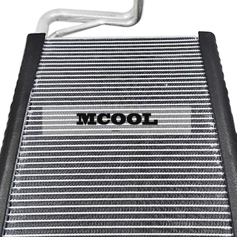 New Auto AC Air Conditioning Evaporator For BMW F10 F11 F18 520i 528i
