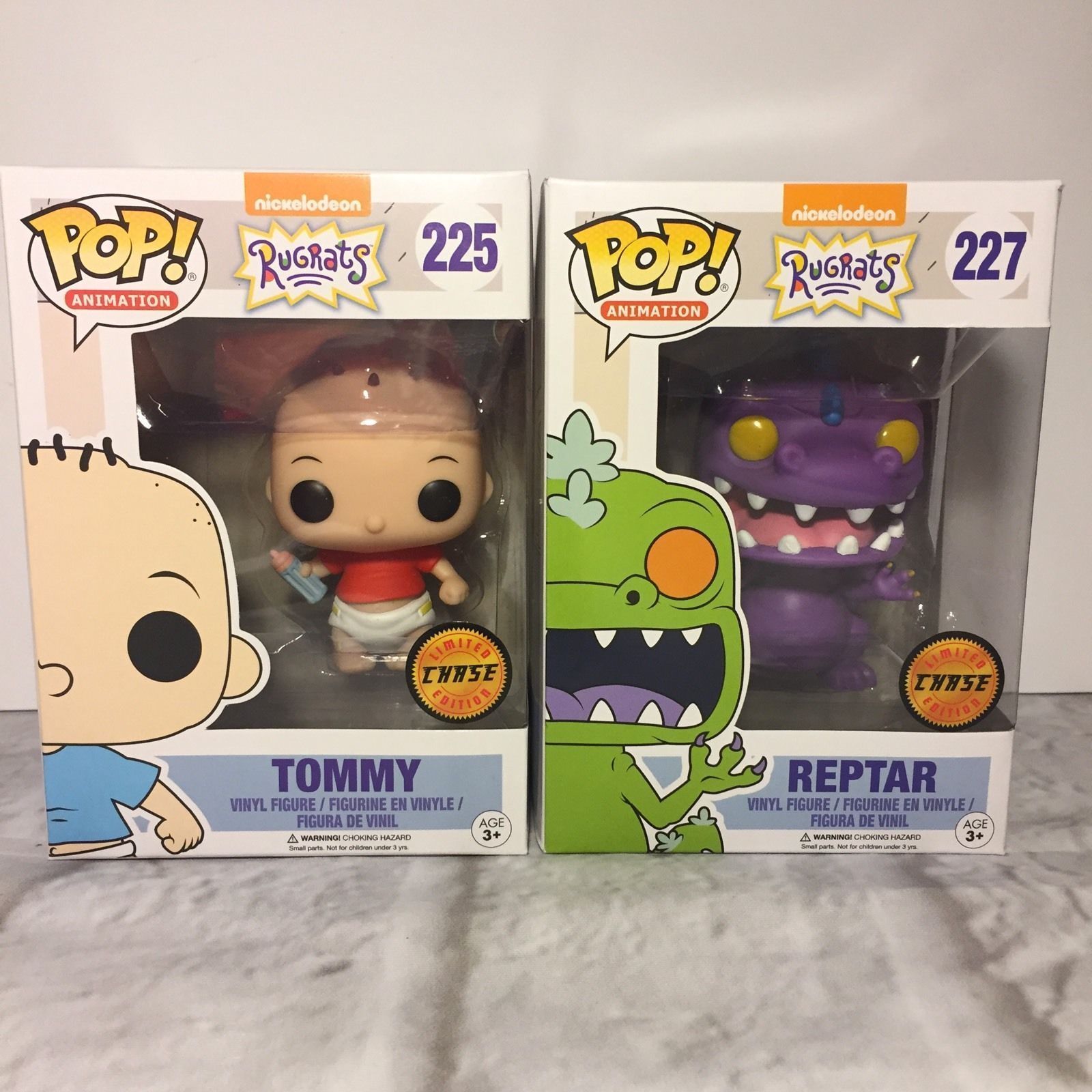 nerf fortnite gl amazon