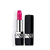 Christian Dior Rouge Dior Couture Colour Comfort and Wear Lipstick, 047 Miss, 0. - $29.99