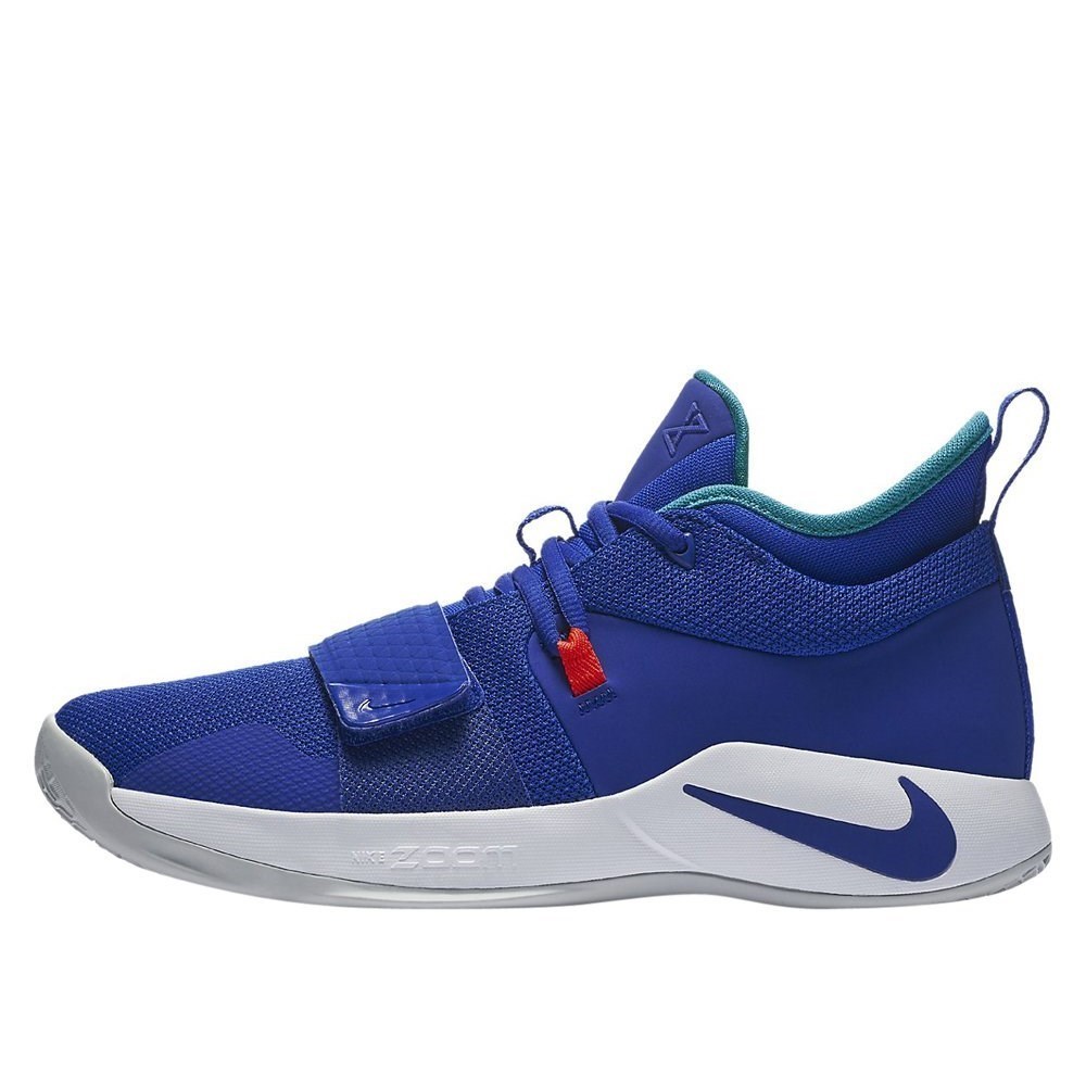 nike pg 25