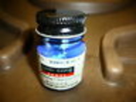 Model Master 4773 Dunkelblau Rlm 24 Acryllic Paint 1/2 Fl Oz Each NEW- L84 - $4.74