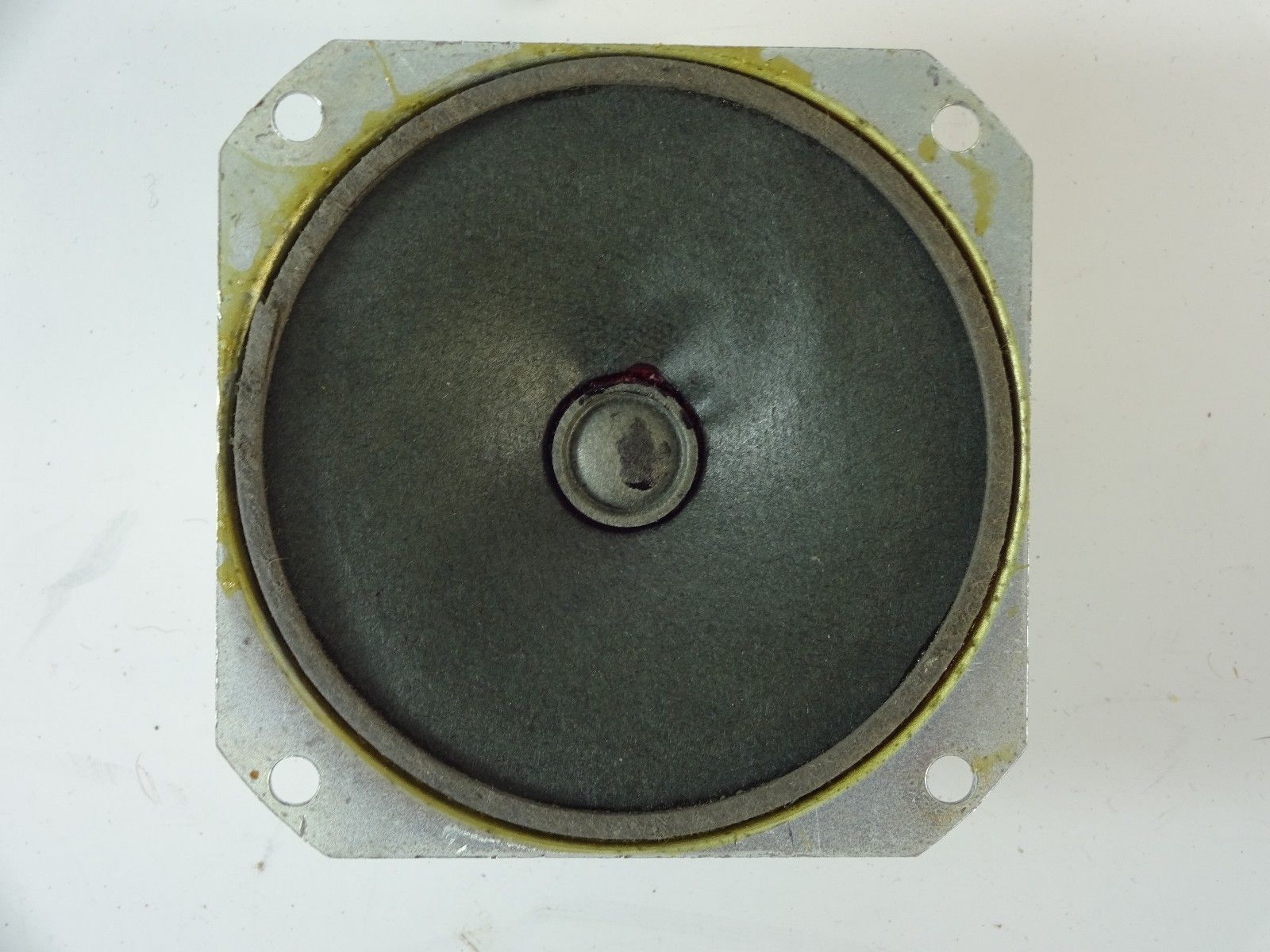 Used utah speaker for Sale