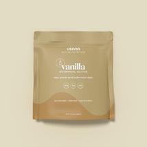 Usana Whey Vanilla nutrimeal Active - $75.95+