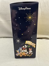 Disney Parks 2023 Mickey Mouse Soap Dispenser NEW image 4