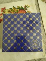 Bond No. 9 Nomad Unisex 3.3 Oz/100 ml Eau De Parfum Spray/Brand New image 3