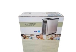 AERUS Beyond Guardian Air Purifier-5-Stage Guardian Air Purification System image 1
