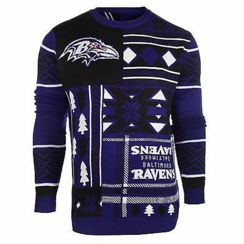 tommy hilfiger ugly christmas sweater