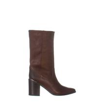 steve madden frida boot
