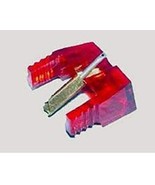 TURNTABLE STYLUS NEEDLE for Sony ND-150G ND150G for Sony XL-150 XL150 - $20.43