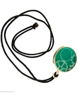 DELUXE STEAMPUNK MONOCLE w/ NECK CORD HALLOWEEN COSTUME ACCESSORY - £6.83 GBP