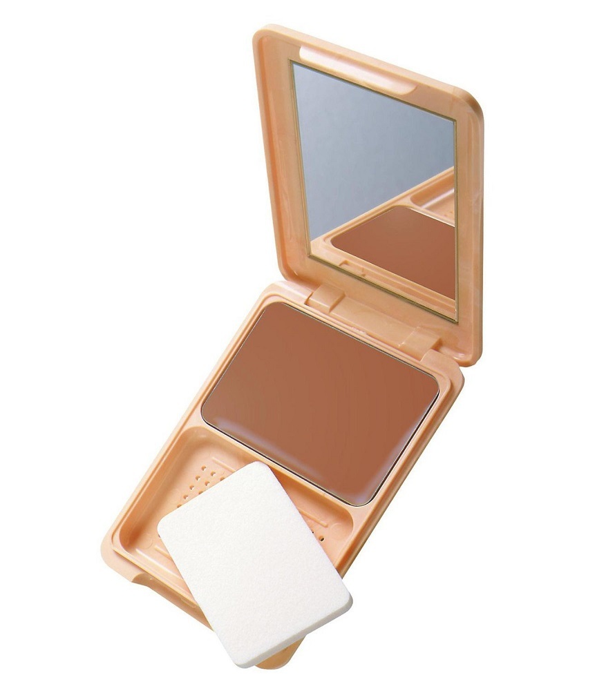 Fashion Fair Makeup 1 Customer Review - Fashion Fair Makeup S Fashion Fair Makeup 1 Customer Review - Fashion Fair Makeup S