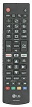 S l1600 thumb200