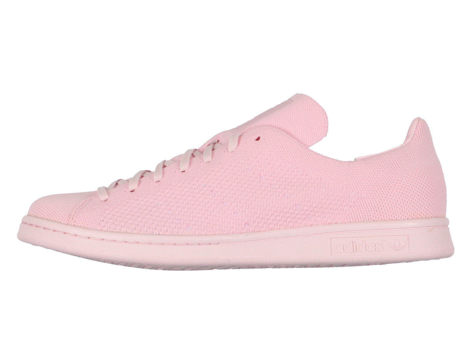 Homme Femme adidas originaux stan smith primeknit d Le consommateur d'abord Nouveau merveilleux | Extravagant
Homme Femme adidas originaux stan smith primeknit d d d Le consommateur d'abord Nouveau merveilleux | Extravagant
9ca05a