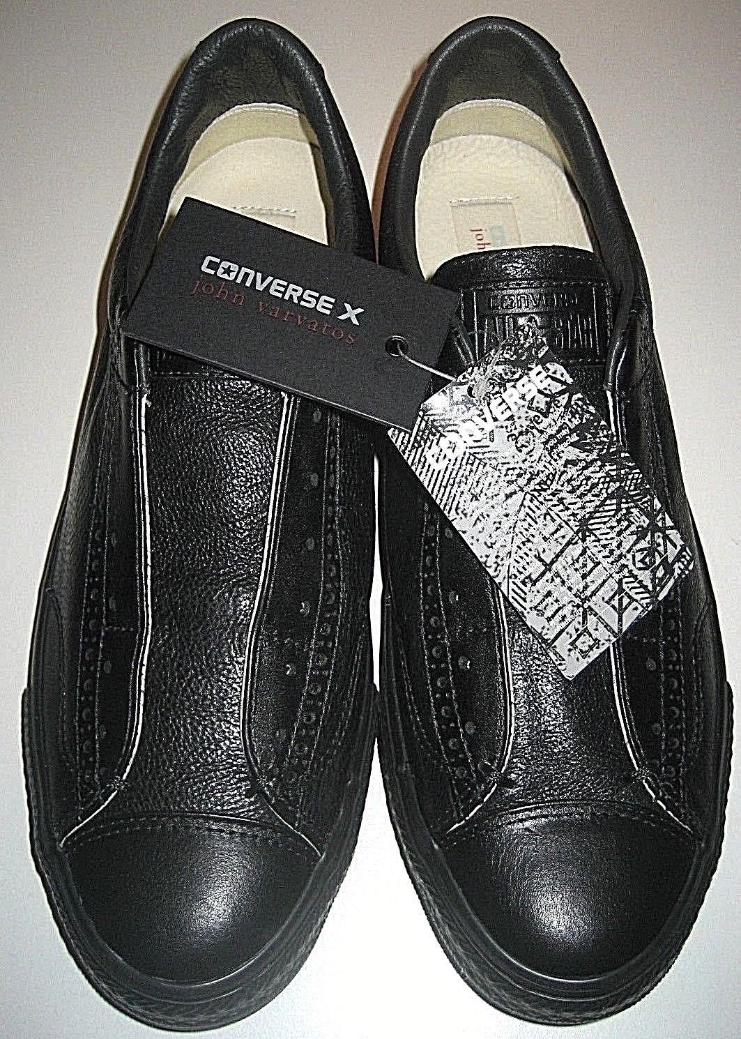 converse by john varvatos