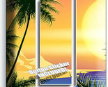 57 thumb155 crop