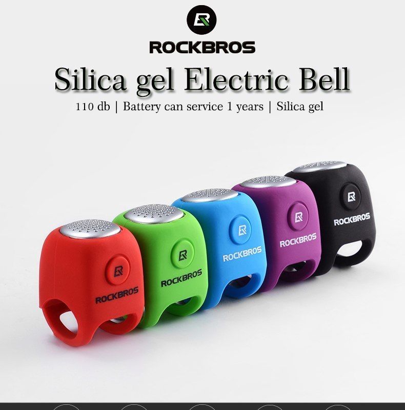 Red Squeeze Clean Motion Flugel Horn Bells /& Horns Flugel