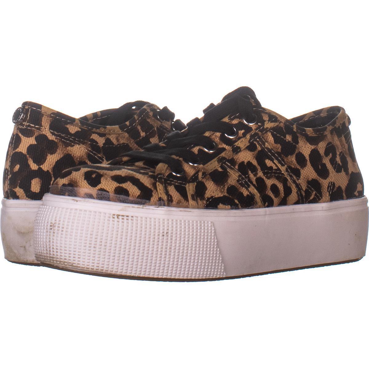 steve madden bequilt platform sneaker