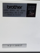 Item image 7