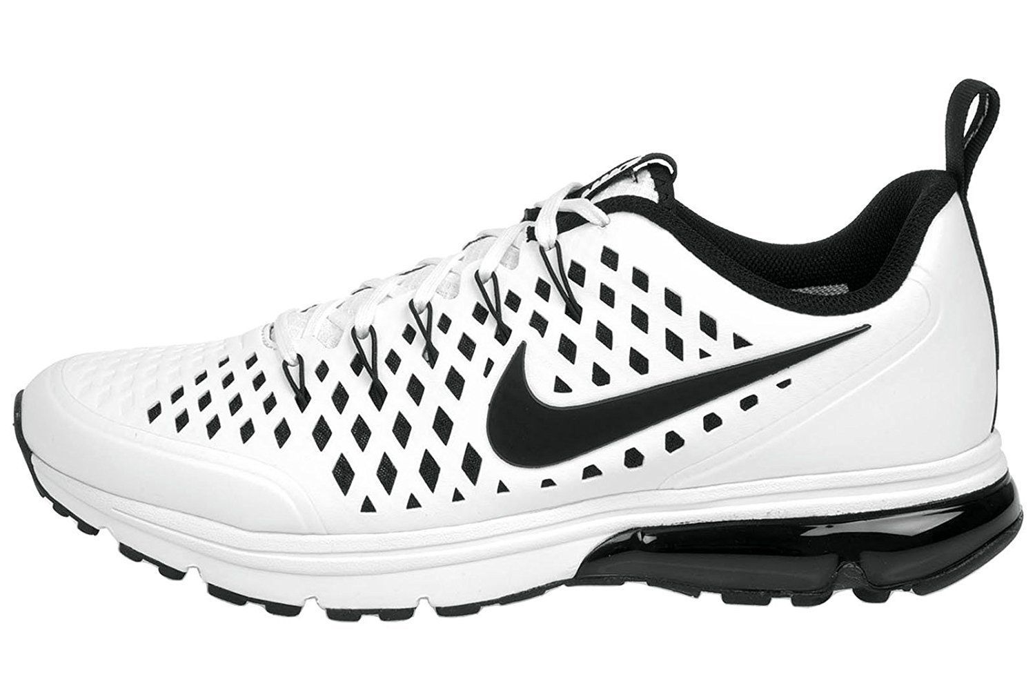 nike air max supreme 3