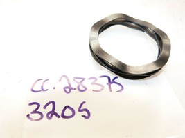 Cub Cadet 3165 3186 3204 3206 3208 3205 Tractor Transaxle Gear Spring Washer