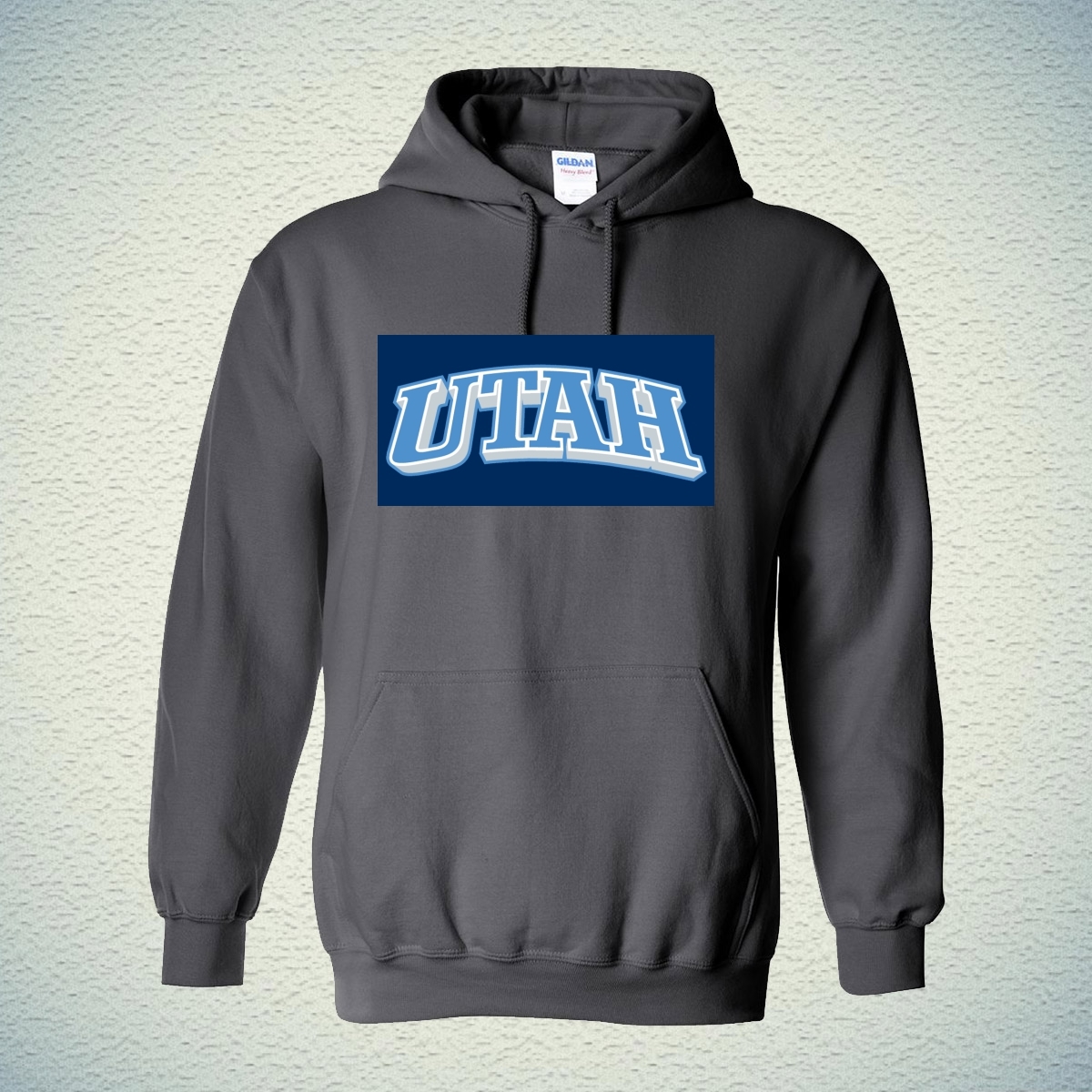 utah jazz hoodie city edition