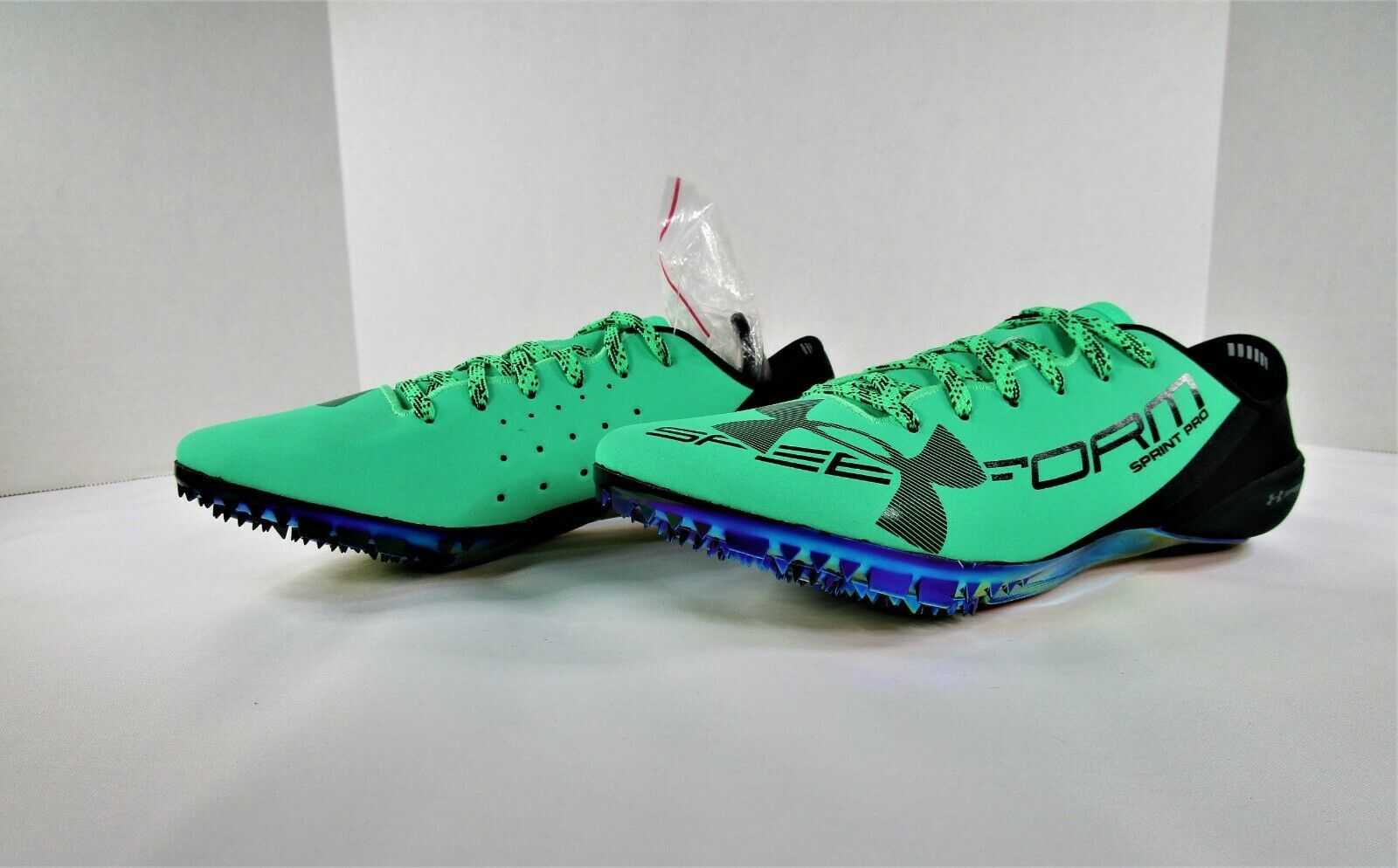 under armour step tracker shoes