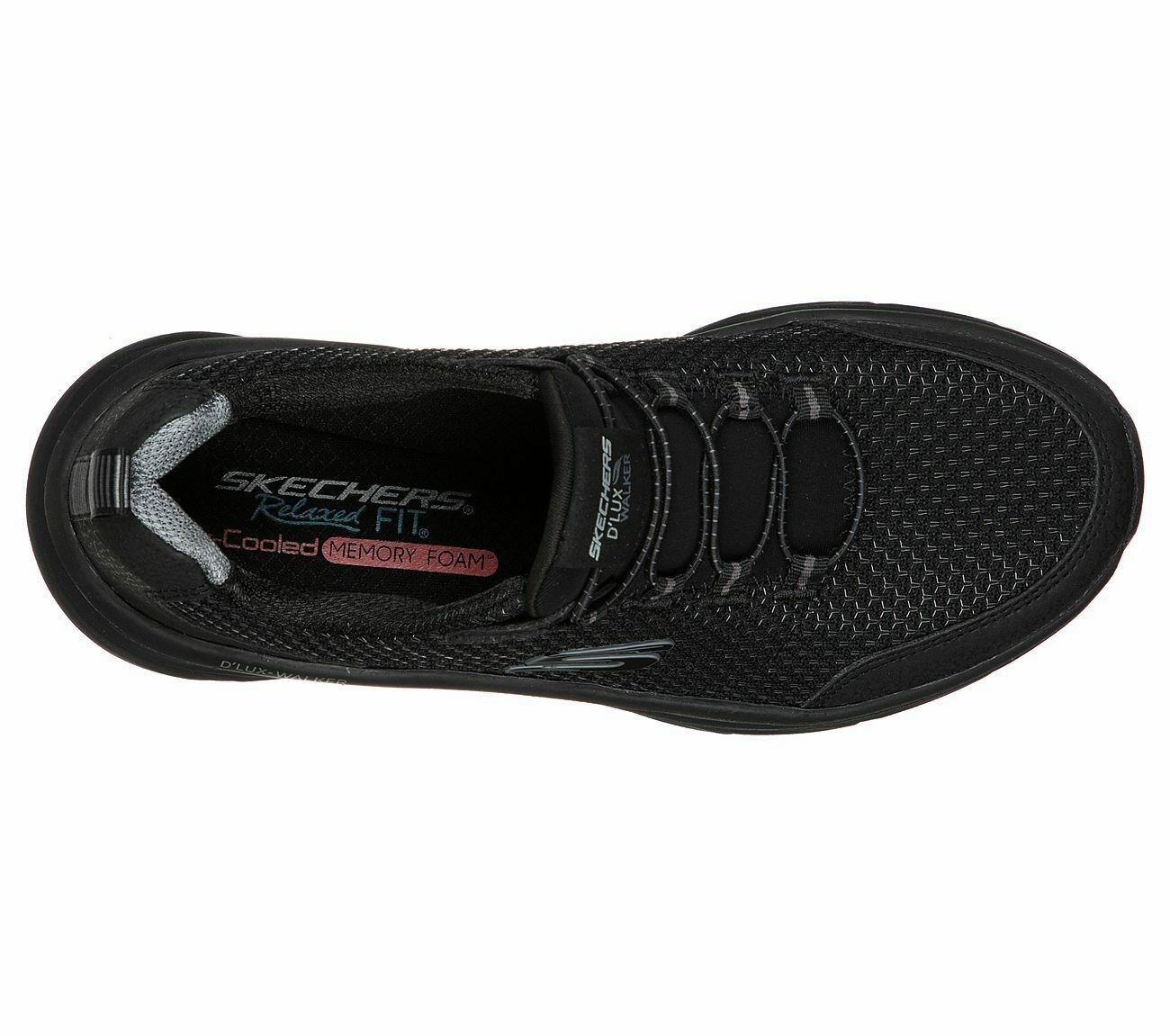 skechers 149004