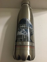 New Stainless Steel BPA Free Star Wars Darth Vader Drink Bottle - £14.02 GBP