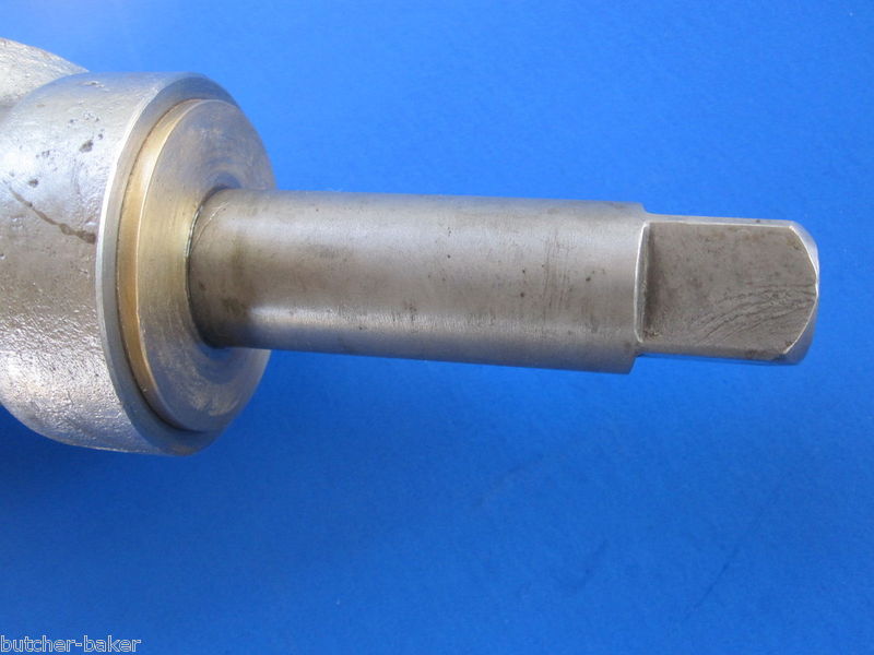 32 Meat Grinder replacement Auger Worm fits Hobart 4332 4532 111825 Everything Else