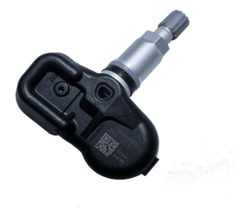 New Tire Pressure Sensor TPMS Monitor For Toyota Prius C RAV4 42607-33040 - $18.80