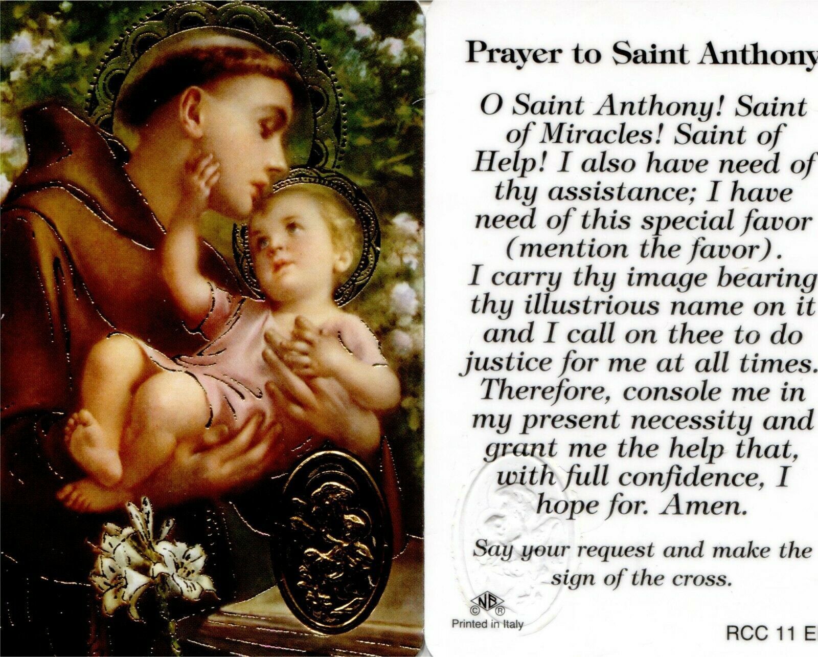 prayer-to-saint-anthony-saint-of-miracles-eb108-grant-me-help