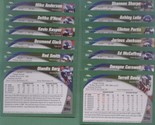 2002toppsbroncos thumb155 crop