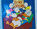 Walt disney comic book thumb155 crop