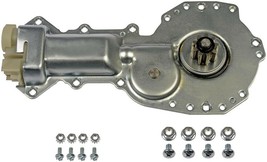 93-02 Camaro Firebird Trans Am Electric Power Window Motor NEW DORMAN - $48.08