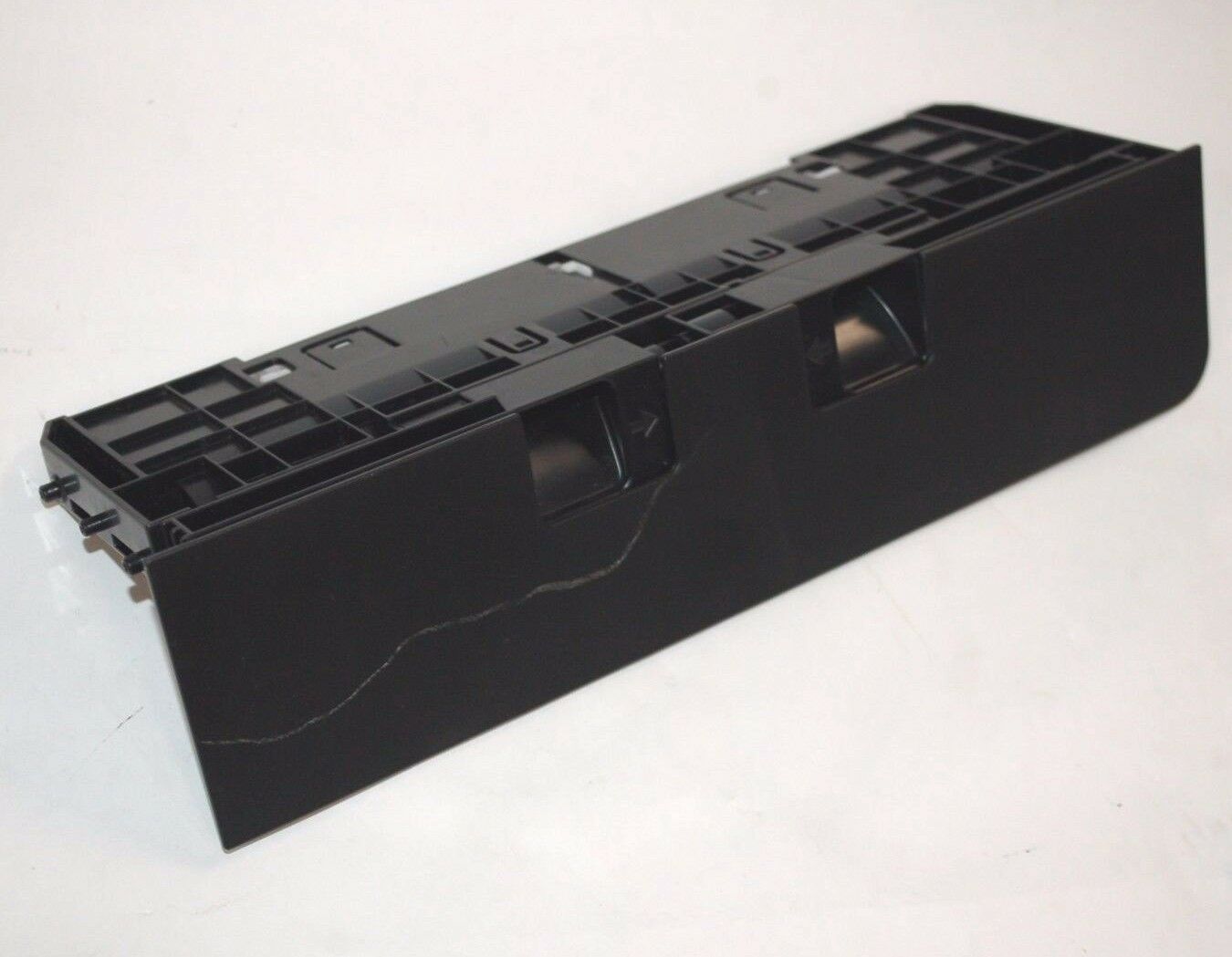 Canon Pixma MG5420 Printer Rear Paper Path Cover / Jam Access Feeders