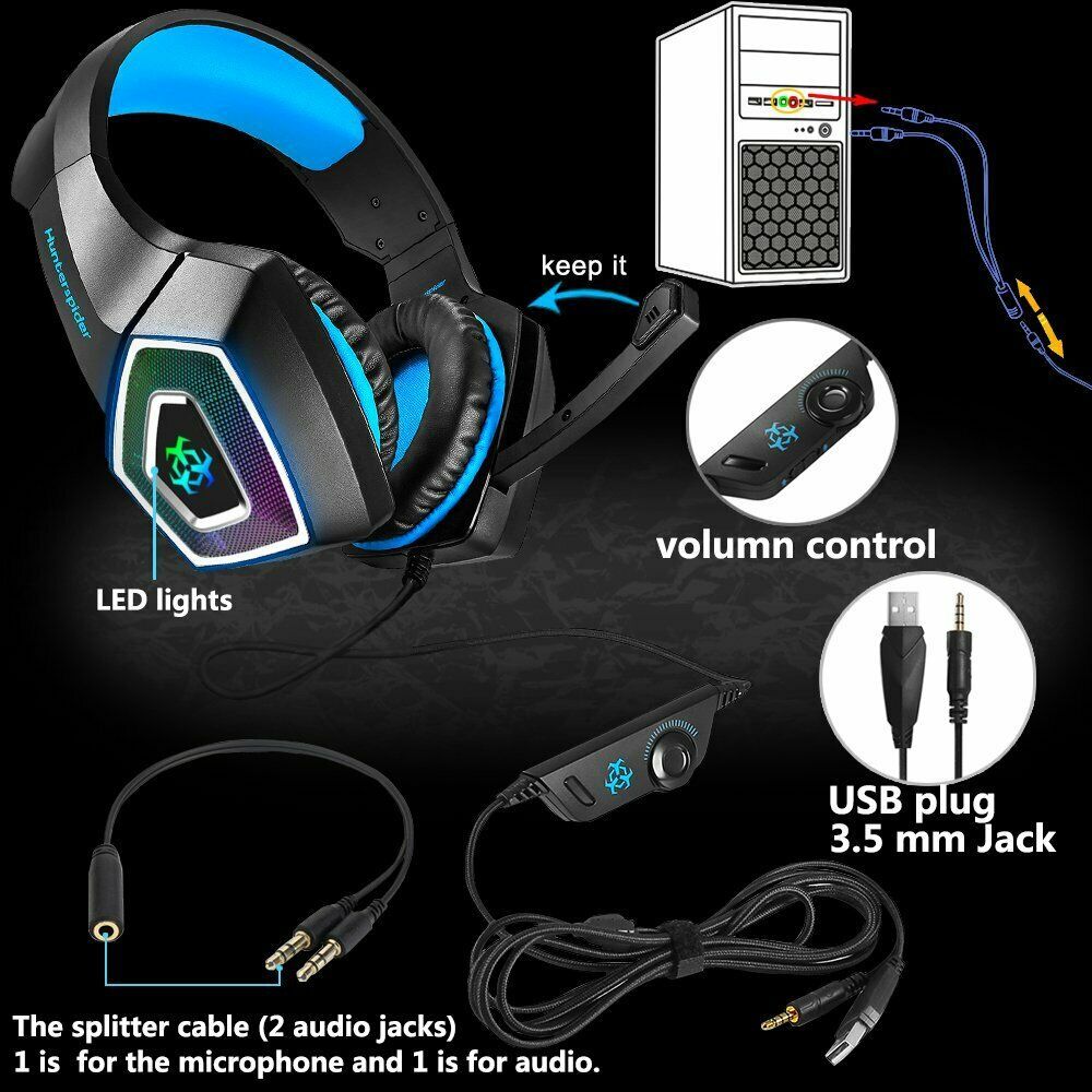 headset voice changer download