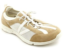 rockport size 11