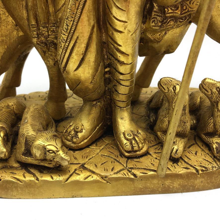 brahma vishnu maheshwara brahma vishnu maheshwara