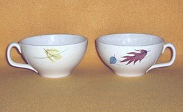 Fra autumn 2 cup a thumb200