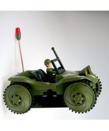 Westminster Camo Buggy Patrol Toy - $25.73