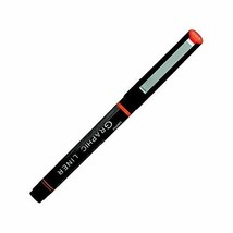 S l1600 thumb200