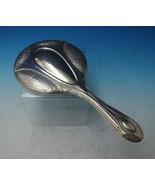 A W Ltd. English Sterling Silver Hand Mirror 10 3/8&quot; (#5645) - $286.11