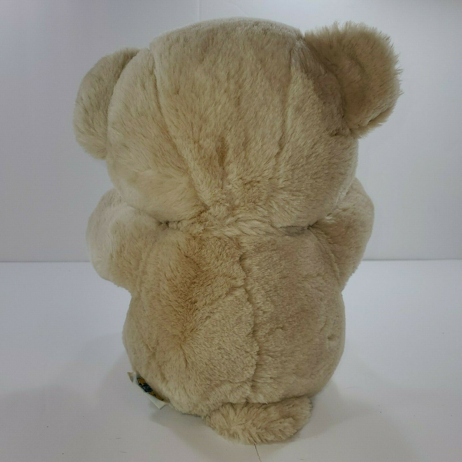 dakin teddy bear 1979