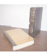 The Founding of Maryland by Andrews 1933. Autographed, Limited Number Pr... - $295.95
