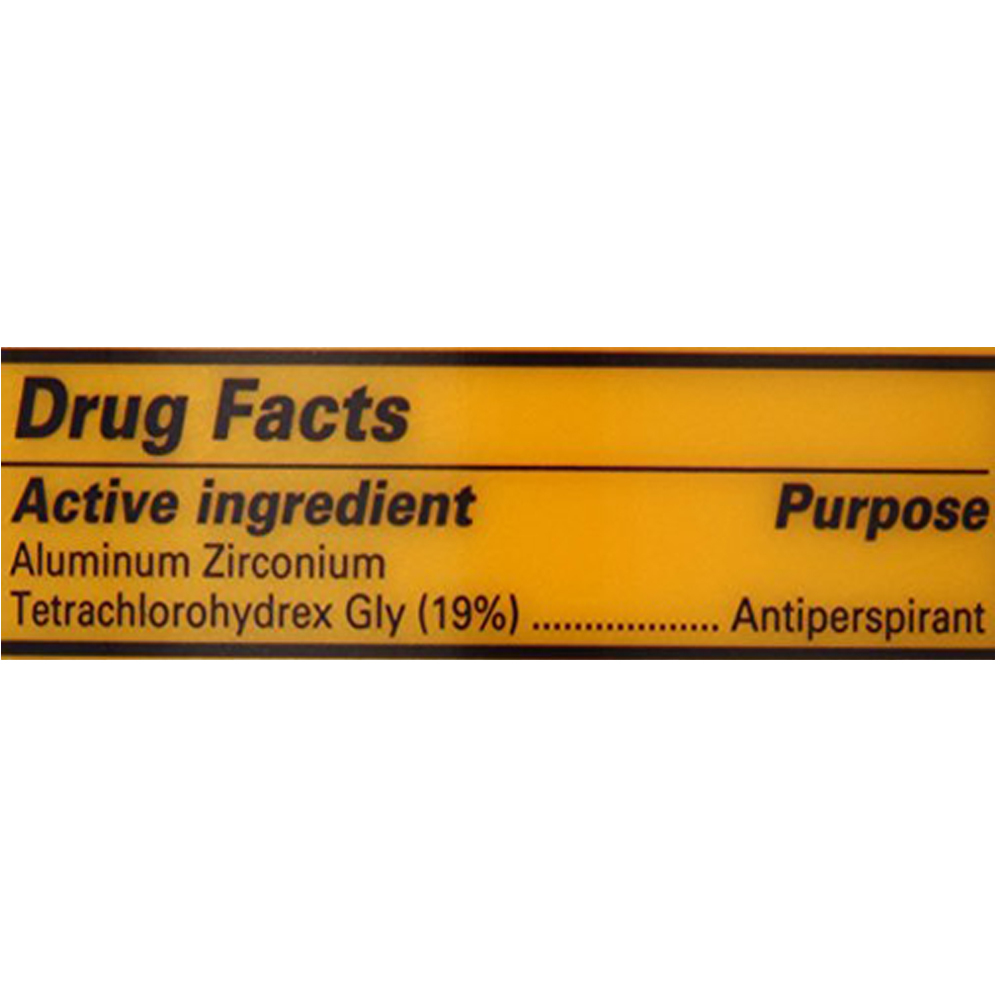 NEW Arm & Hammer, Ultramax ,Antiperspirant & Deodorant, Active Sport, 2