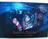 Darrel waltrip card thumb155 crop