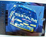 Spam card thumb155 crop