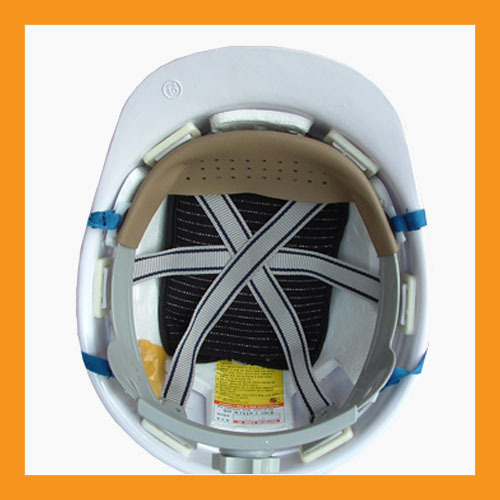 helmet cooler hard hat cooling liner 4 ice pack bike motorcycle bicycle football Hard Hats